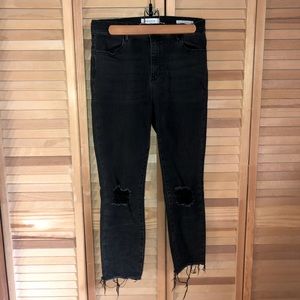 Women’s PacSun Ankle Jeggings